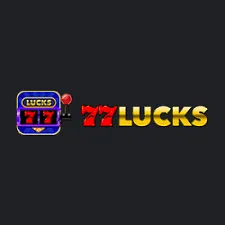 77LUCKS - Game Live Casino Terbaik untuk Pengalaman Bermain Menyenangkan