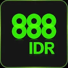 888IDR - Perang Taktis yang Mengasyikkan