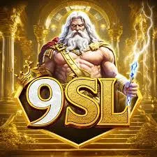 9SL - Permainan Domino Seru dan Menantang