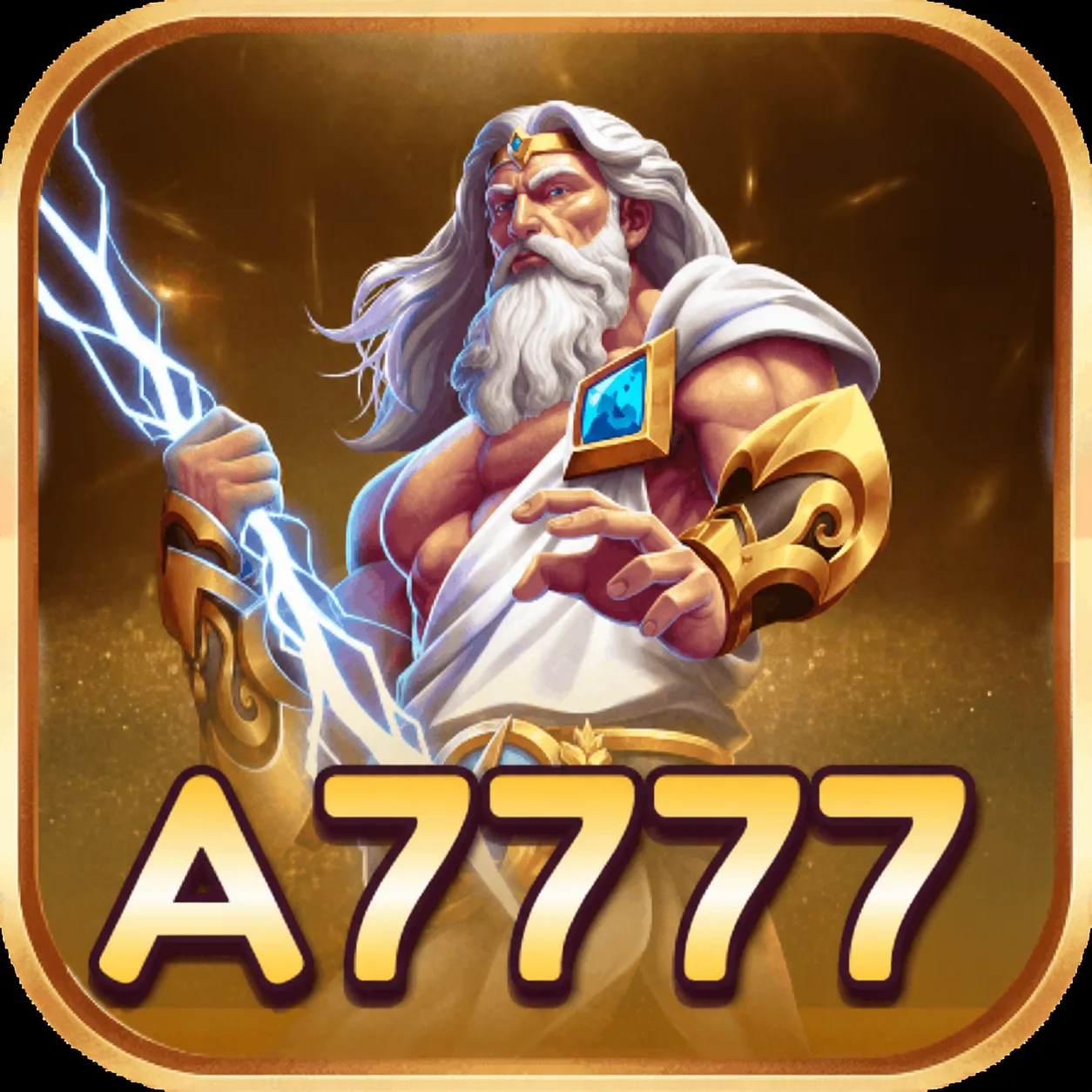 A7777 - Permainan Bingo Menyenangkan dan Seru