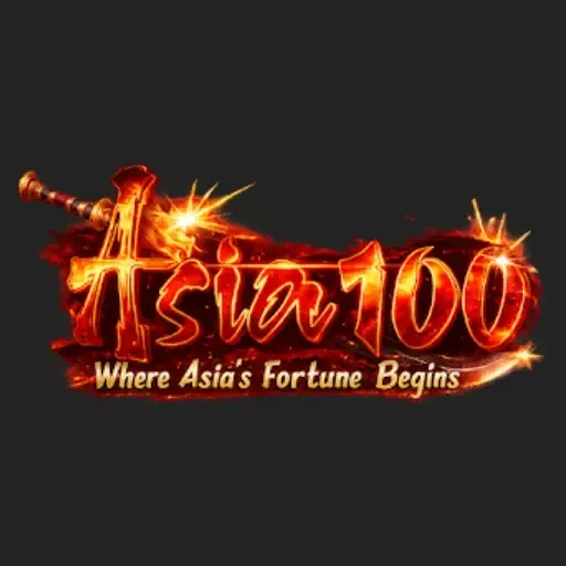 ASIA100 - Game Match-3 Seru dan Menegangkan