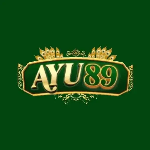 AYU89 - Petualangan Anime yang Mendebarkan