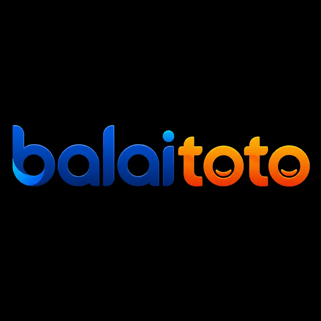 BALAITOTO - Game Bingo Seru dan Menarik