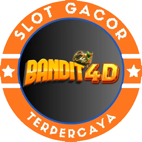 BANDIT4D - Simulasi Kehidupan Petualangan yang Seru