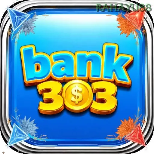 BANK303 - Permainan Musik Terbaik untuk Semua Kalangan
