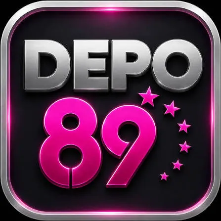 DEPO89 - Balapan Seru dan Menantang