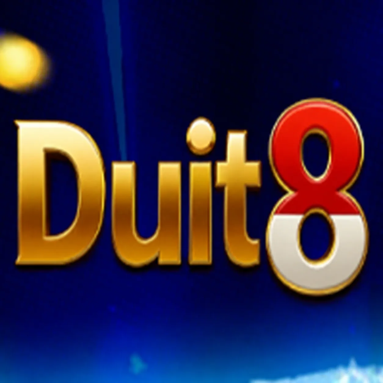 DUIT8 - Game Musik Seru dan Interaktif