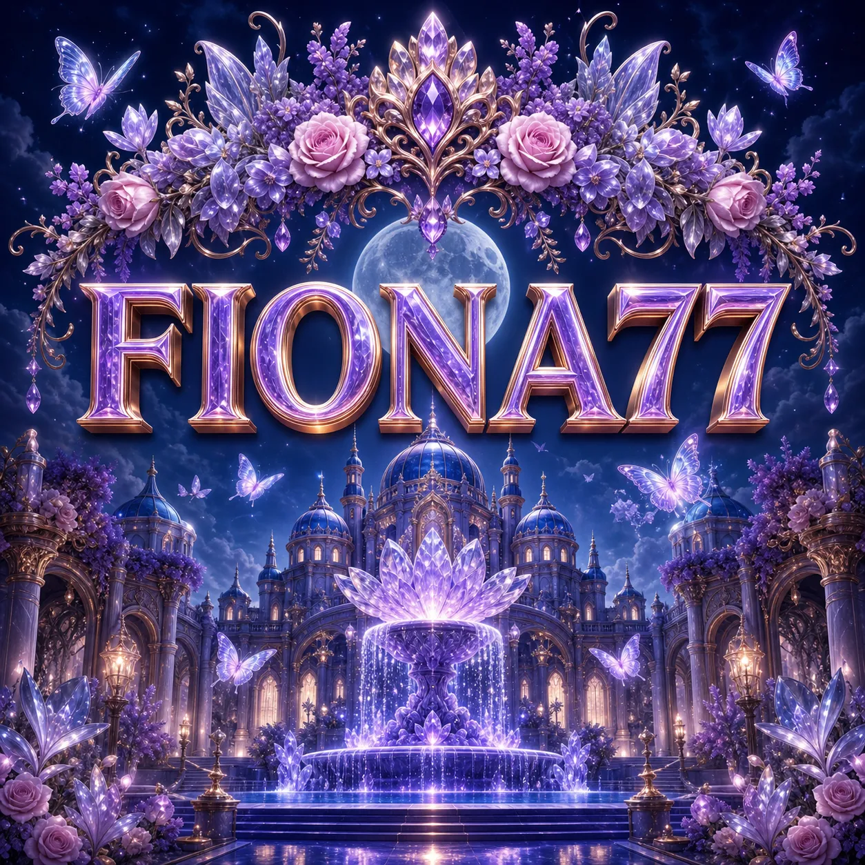 FIONA77 - Permainan Strategi Terunggul untuk Penggemar Taktik