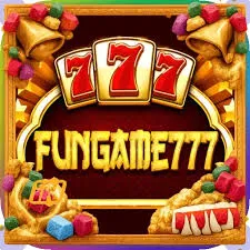 FUNGAME777 - Pertahanan Menara yang Seru dan Menantang