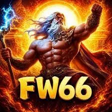 FW66 - Petualangan Epik dalam Dunia RPG