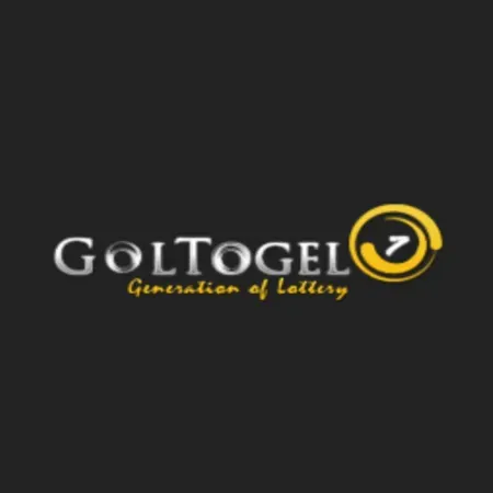 GOLTOGEL - Game Kasino Seru dan Menguntungkan