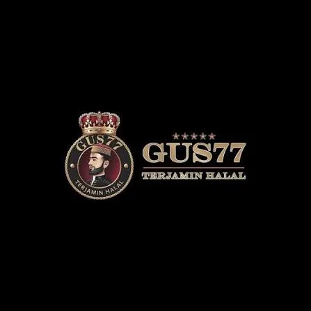 GUS77 - Petualangan Seru Dalam Dunia Fantasi