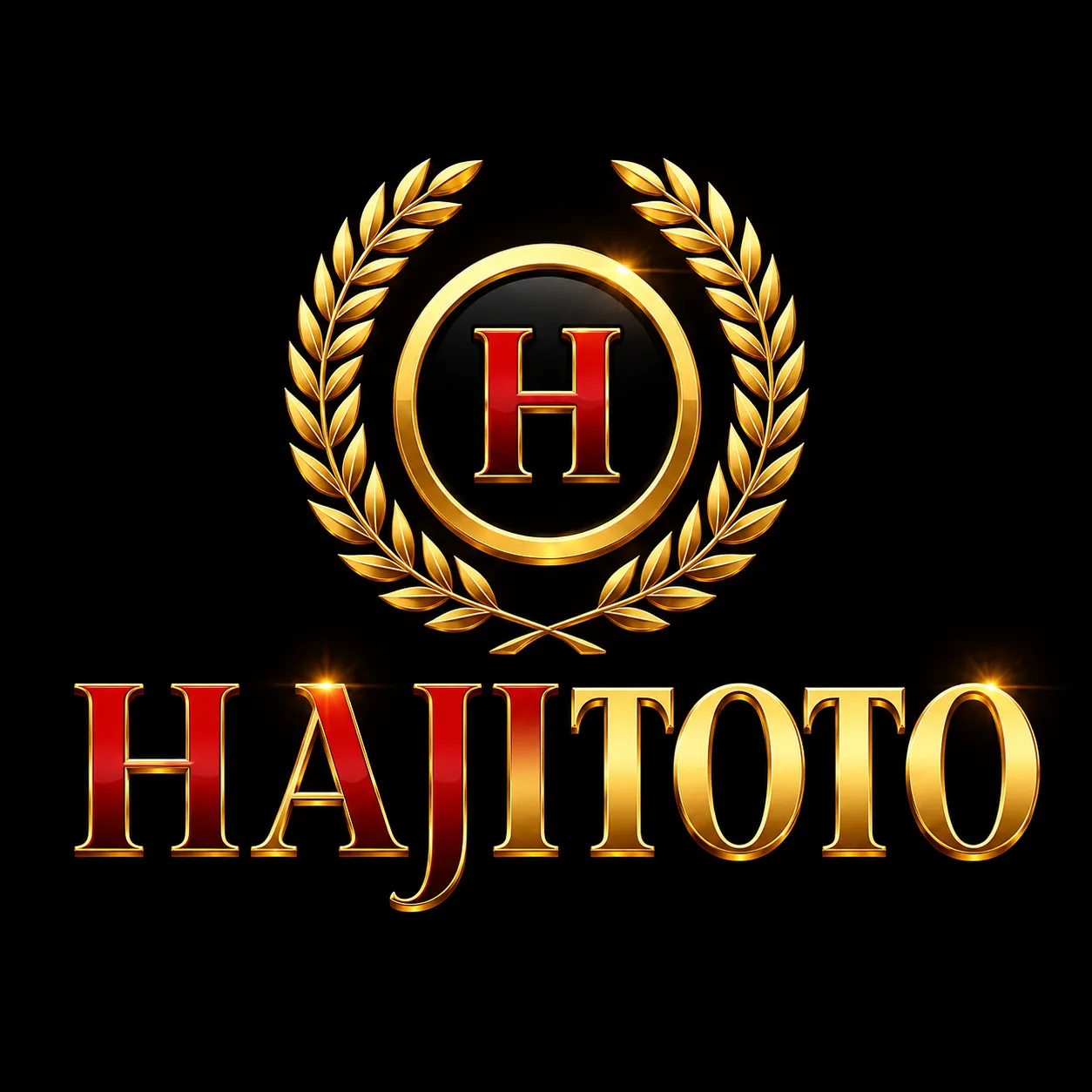 HAJITOTO - Permainan Seru QiuQiu untuk Semua