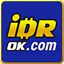 IDROK - Pertarungan Epik di Dunia Game