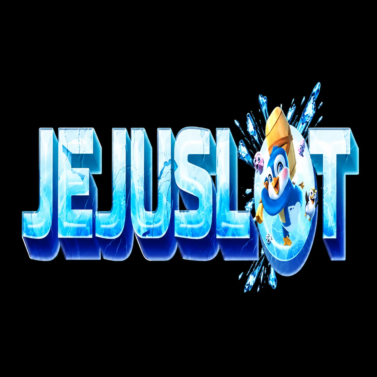 JEJUSLOT - Permainan Match-3 Seru dan Menantang