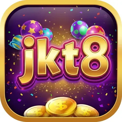JKT8 - Teror Malam di Jakarta