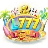 L777 - Kengerian Malam Dalam Kegelapan