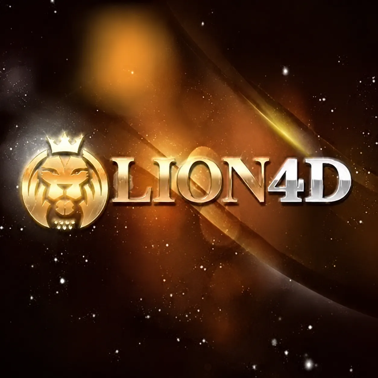 LION4D - Game Match-3 Seru dan Menantang