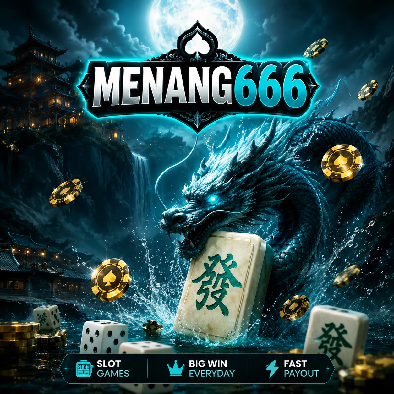 MENANG666 - Pertahanan Menara Penuh Strategi dan Keseruan