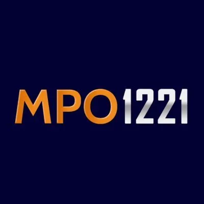 MPO1221 - Permainan Pertanian Seru dan Menyenangkan