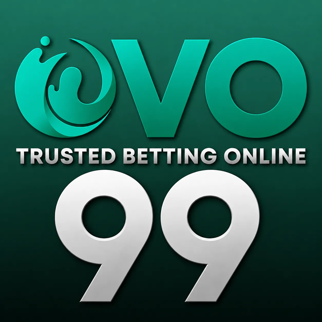 OVO99 - Membangun Imperium Tycoon Anda