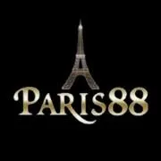 PARIS88 - Balapan Motor Penuh Aksi