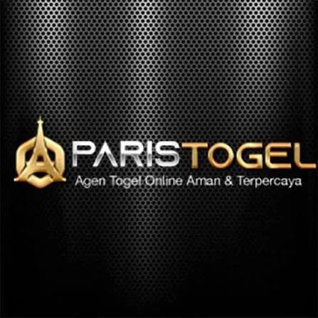 PARISTOGEL - Game Poker Seru dan Mengasyikkan