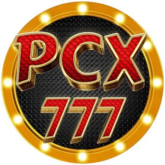 PCX777 - Permainan Poker Seru dan Menantang