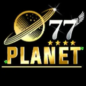 PLANET77 - Game Idle Menarik dengan Pengalaman Tak Terbatas