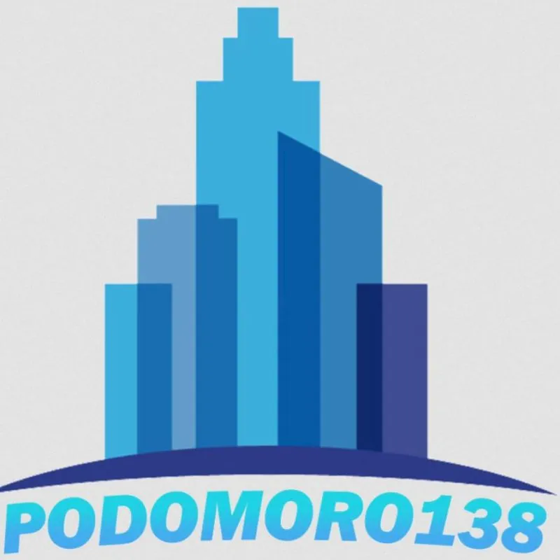 podomoro138