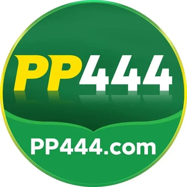 PP444 - Petualangan Memancing yang Seru