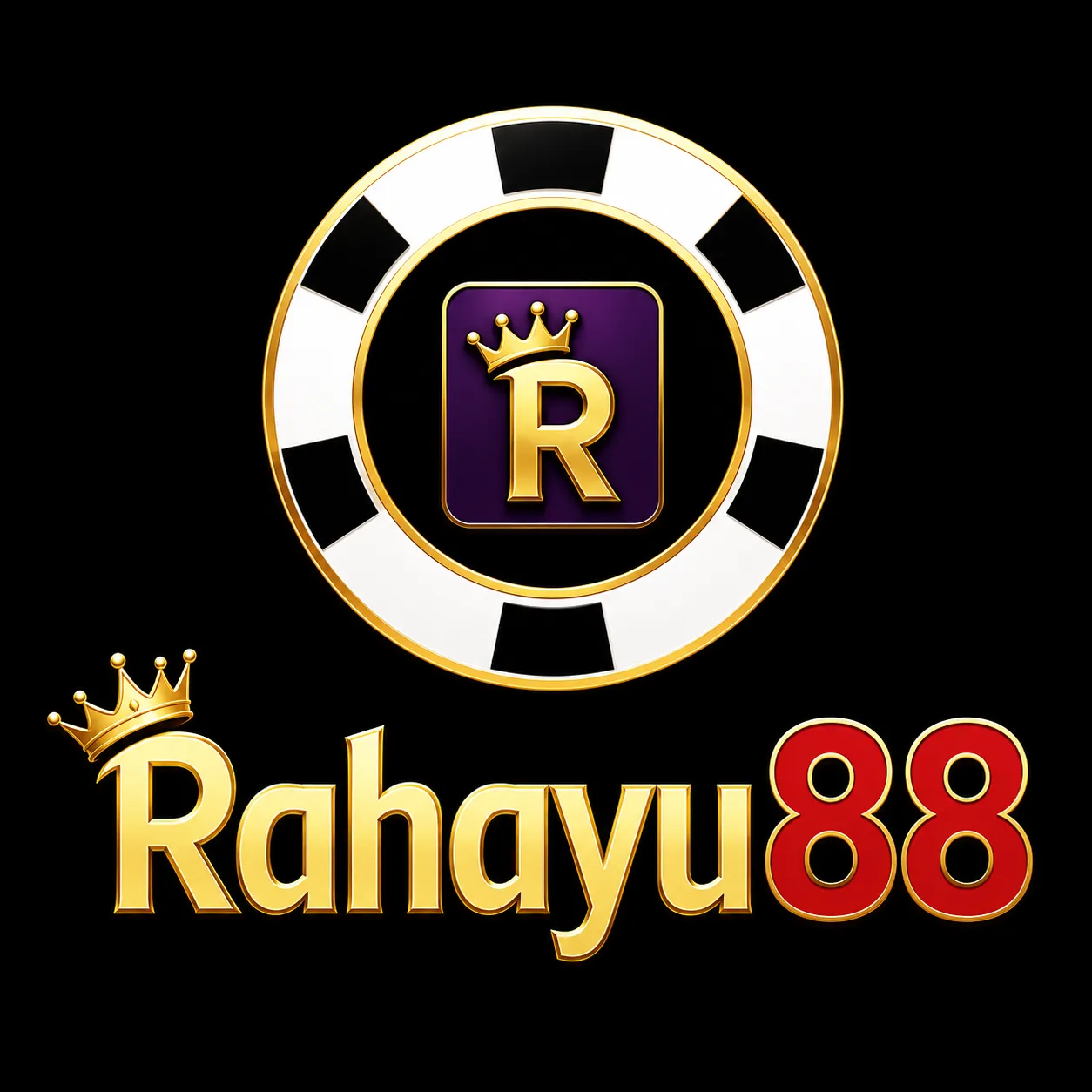 RAHAYU88 - Balapan Seru di Dunia Digital