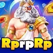 RPRPRP - Petualangan Seru Dalam Dunia Anime