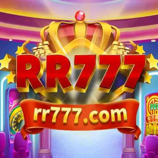 RR777 - Aplikasi Sportsbook Terpercaya di Indonesia