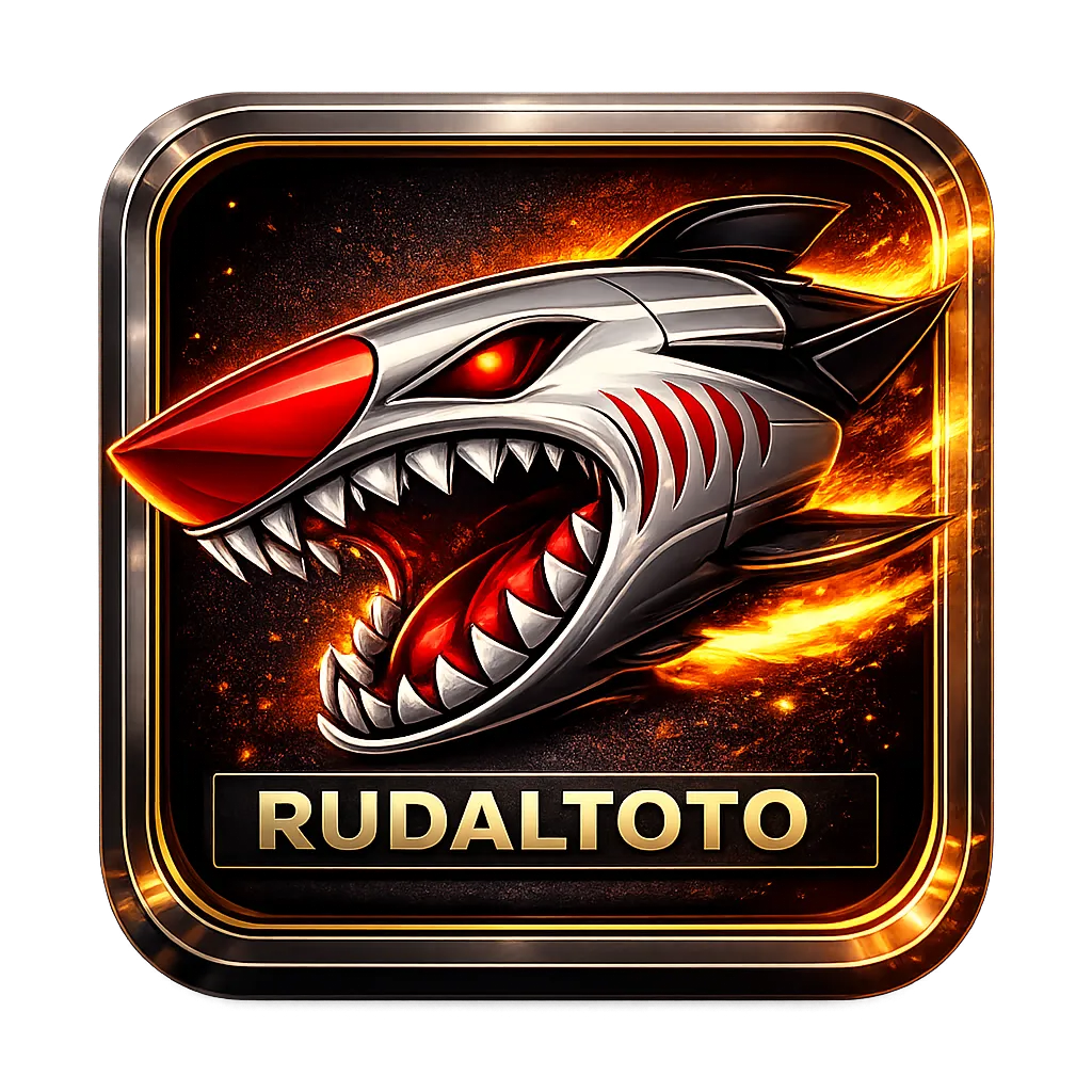 RUDALTOTO - Strategi Cerdas untuk Menang