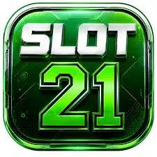 SLOT21 - Permainan Live Casino Terbaik untuk Pengalaman Tak Terlupakan