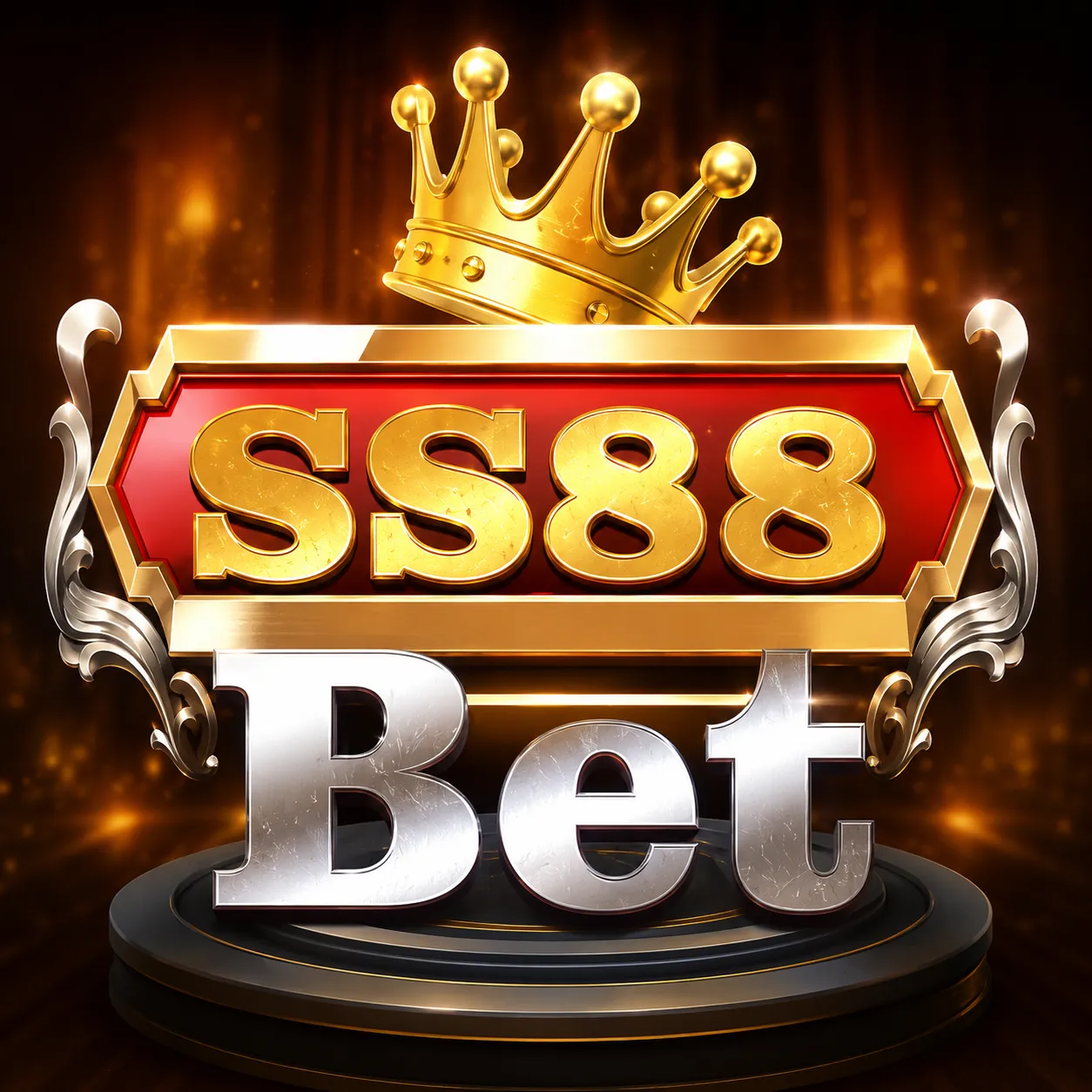 SS88BET - Game TPS Terbaik untuk Pengalaman Seru