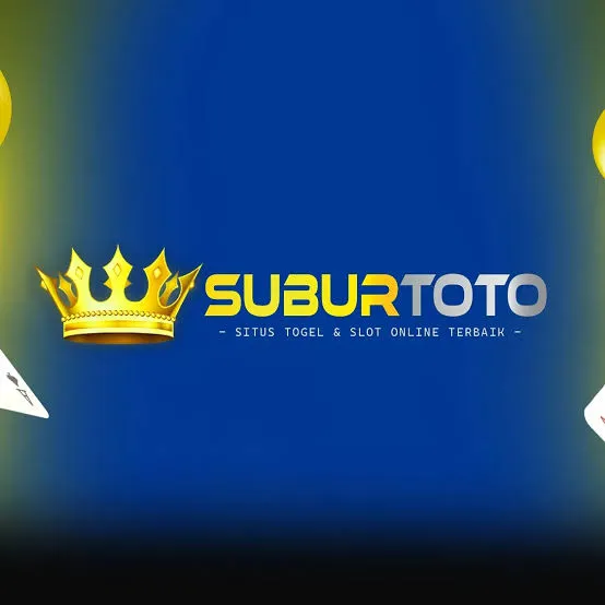 SUBURTOTO - Pertarungan Epik di Dunia Pertarungan