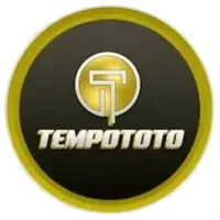 TEMPOTOTO - Petualangan Tanpa Batas di Dunia Terbuka