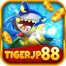 TIGERJP88 - Permainan Santai Seru untuk Semua Usia