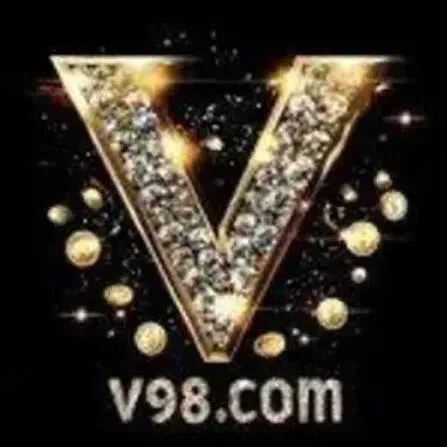 V98 - Petualangan Epik dalam Dunia MMORPG