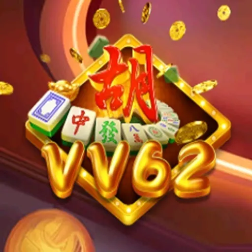 VV62 - Permainan Slot Seru yang Menggoda