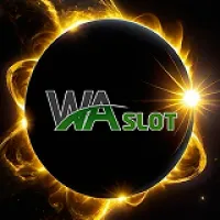 WASLOT - Game Balap Seru dan Menantang