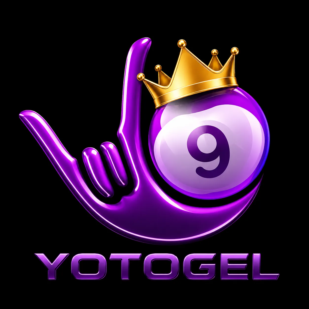YOTOGEL - Aplikasi Musik Terbaik untuk Menyemarakkan Hari Anda