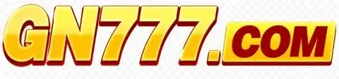 gn777
